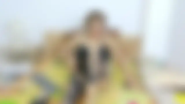 irisconde's Webcam Show