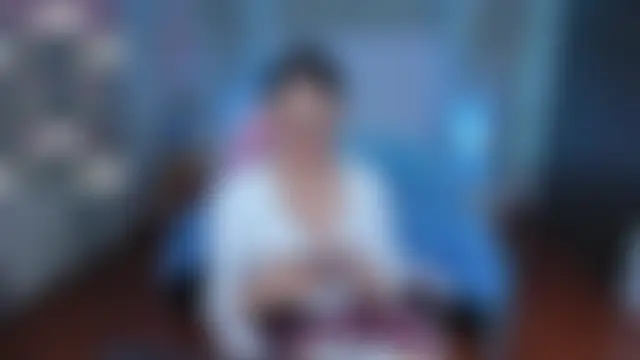 floryn_susana লাইভ সেক্স ক্যাম শো