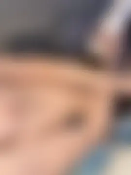 secret_dream415 – Naživo chatovacia miestnosť