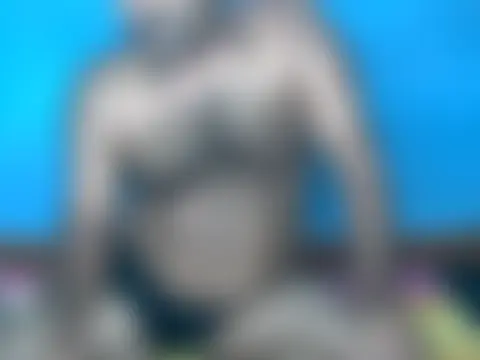 kannamu99 – Naživo chatovacia miestnosť