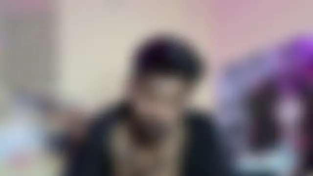 just_fucks – Naživo chatovacia miestnosť