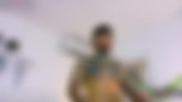 JordanSmiith_ – Naživo chatovacia miestnosť