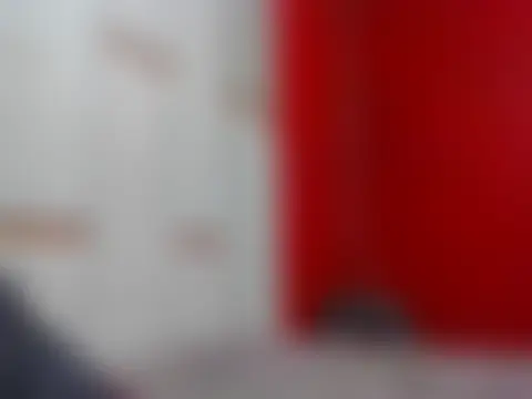 toysuga – Naživo chatovacia miestnosť