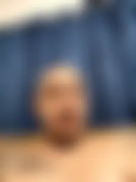 fire_menxxx001 – Naživo chatovacia miestnosť