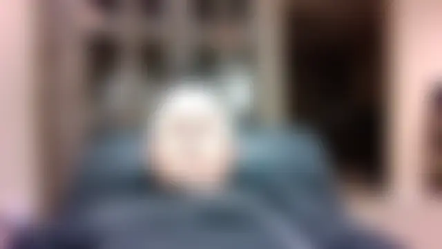 bootlegmanz – Naživo chatovacia miestnosť