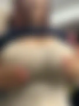 star_anastasia's Webcam Show