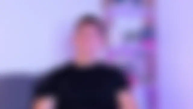 Alan_hadid1 – Naživo chatovacia miestnosť