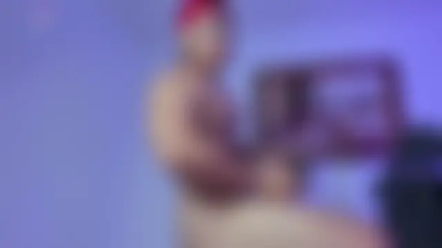 RoyConstance – Naživo chatovacia miestnosť