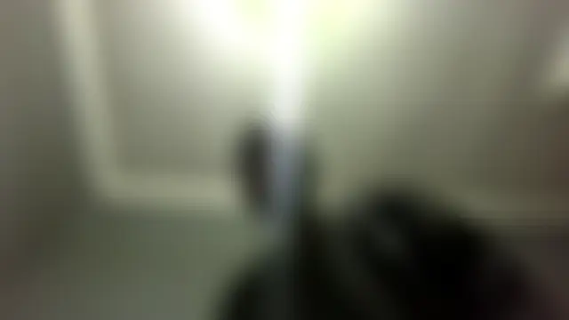 TheeRealShow – Naživo chatovacia miestnosť