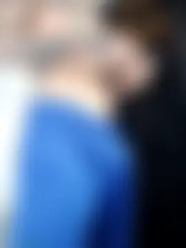 semalas69 – Naživo chatovacia miestnosť