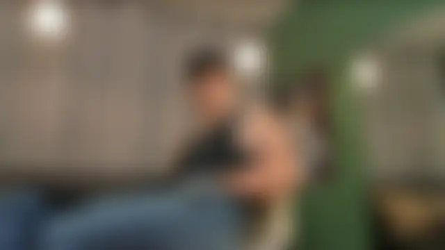 Jake_Tylerr_ – Naživo chatovacia miestnosť