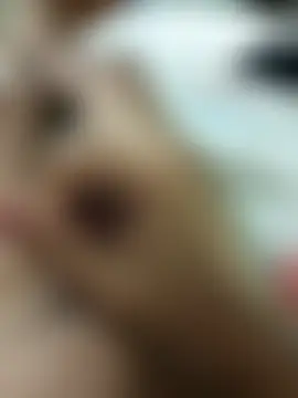 alejopitudo10 – Naživo chatovacia miestnosť