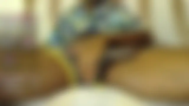 black__diiamond – Naživo chatovacia miestnosť