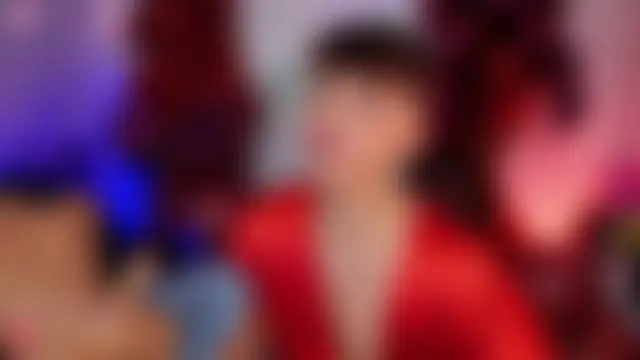 PRINCE_STEV – Naživo chatovacia miestnosť