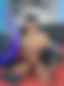 nolan_twink1 – Naživo chatovacia miestnosť