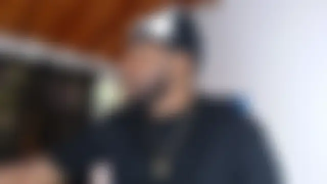 Drake_Nassir4 – Naživo chatovacia miestnosť