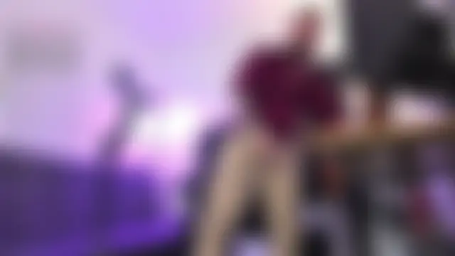 Ethan_Castellano – Naživo chatovacia miestnosť