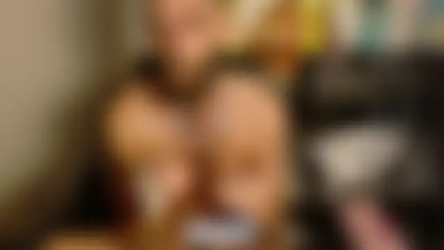 DaWoD030 – Naživo chatovacia miestnosť