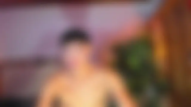 im_sebaslopez – Naživo chatovacia miestnosť