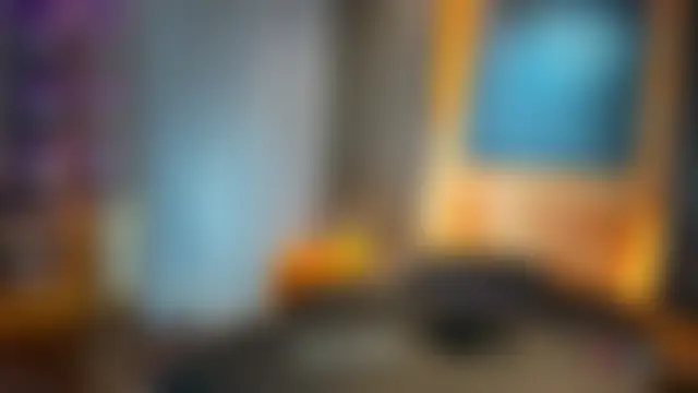 MarcoVitto – Naživo chatovacia miestnosť