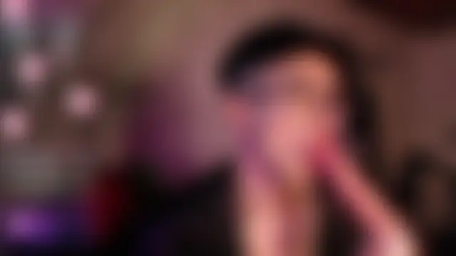 tim__fox – Naživo chatovacia miestnosť