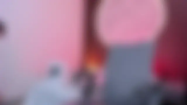 JacobRoberts1 – Naživo chatovacia miestnosť