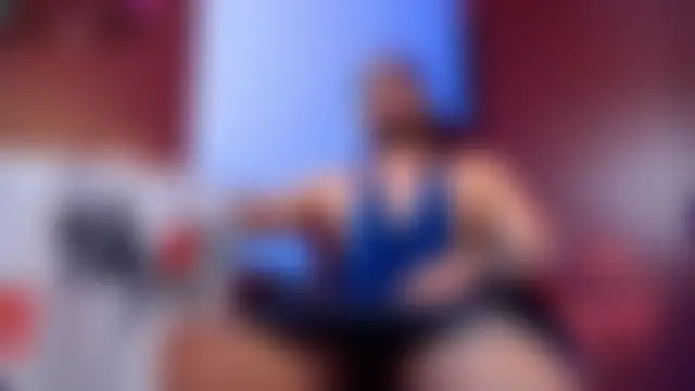 pirata_fitness – Naživo chatovacia miestnosť