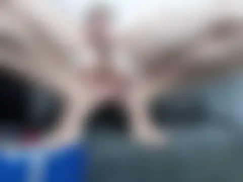 hot_mann11 – Naživo chatovacia miestnosť