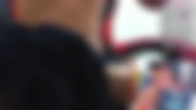 gomitaboy_1 – Naživo chatovacia miestnosť