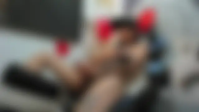 nextboywell1 – Naživo chatovacia miestnosť