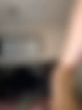 bigcockwhite777 – Naživo chatovacia miestnosť