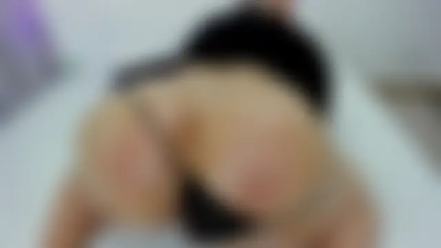 denny_scobar – Naživo chatovacia miestnosť