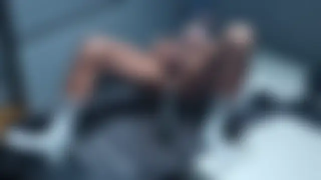 slavic_boy_39 – Naživo chatovacia miestnosť