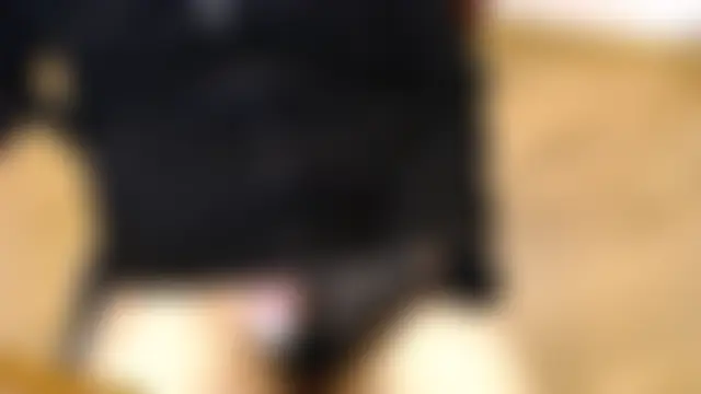 carlosporelnorte – Naživo chatovacia miestnosť