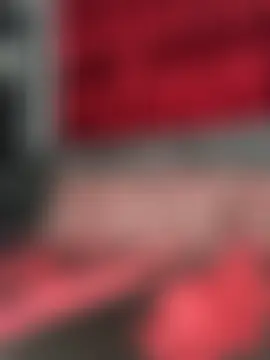 Mister_Obsession – Naživo chatovacia miestnosť