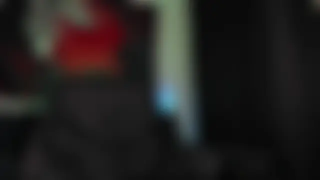 nathan_blake – Naživo chatovacia miestnosť