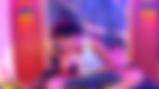 Lucky_boys__X – Naživo chatovacia miestnosť