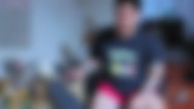 ryden_01 – Naživo chatovacia miestnosť