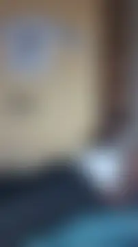 Suamyst_25 – Naživo chatovacia miestnosť