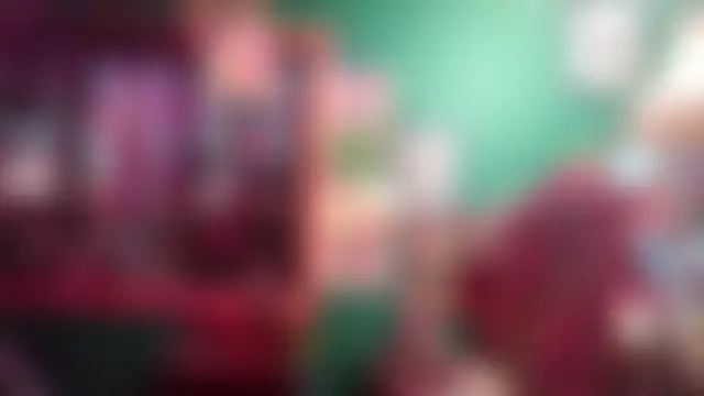 2099RivenXXX – Naživo chatovacia miestnosť