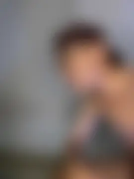 Bigdariza Webcam-Show