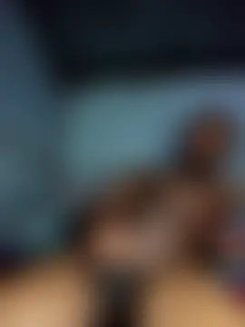 Maintee27 – Naživo chatovacia miestnosť