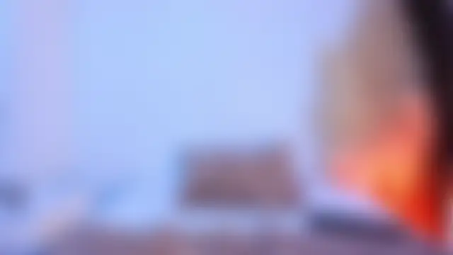 SpaceBoy1 – Naživo chatovacia miestnosť