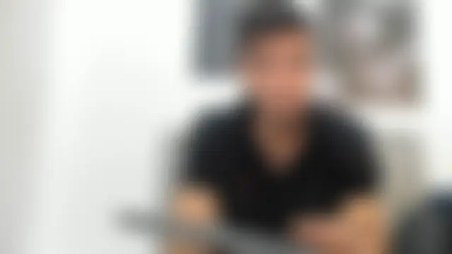 marc_ruffa – Naživo chatovacia miestnosť