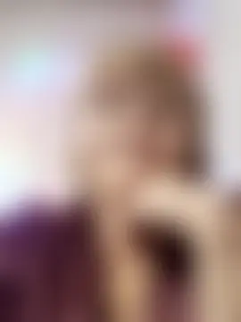 MarisTi's Webcam Show