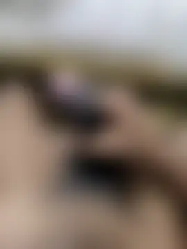 tamil_fuck_ – Naživo chatovacia miestnosť