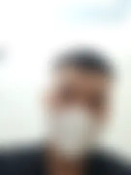 Barau_8x – Naživo chatovacia miestnosť