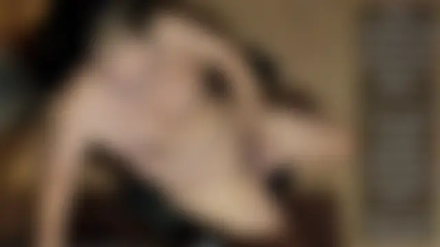 hairysubguy – Naživo chatovacia miestnosť