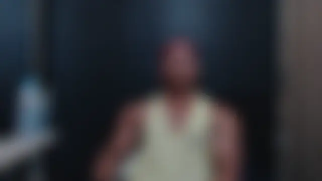 viktor_herrera – Naživo chatovacia miestnosť