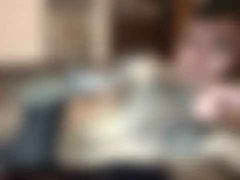 jacobsex221 – Naživo chatovacia miestnosť